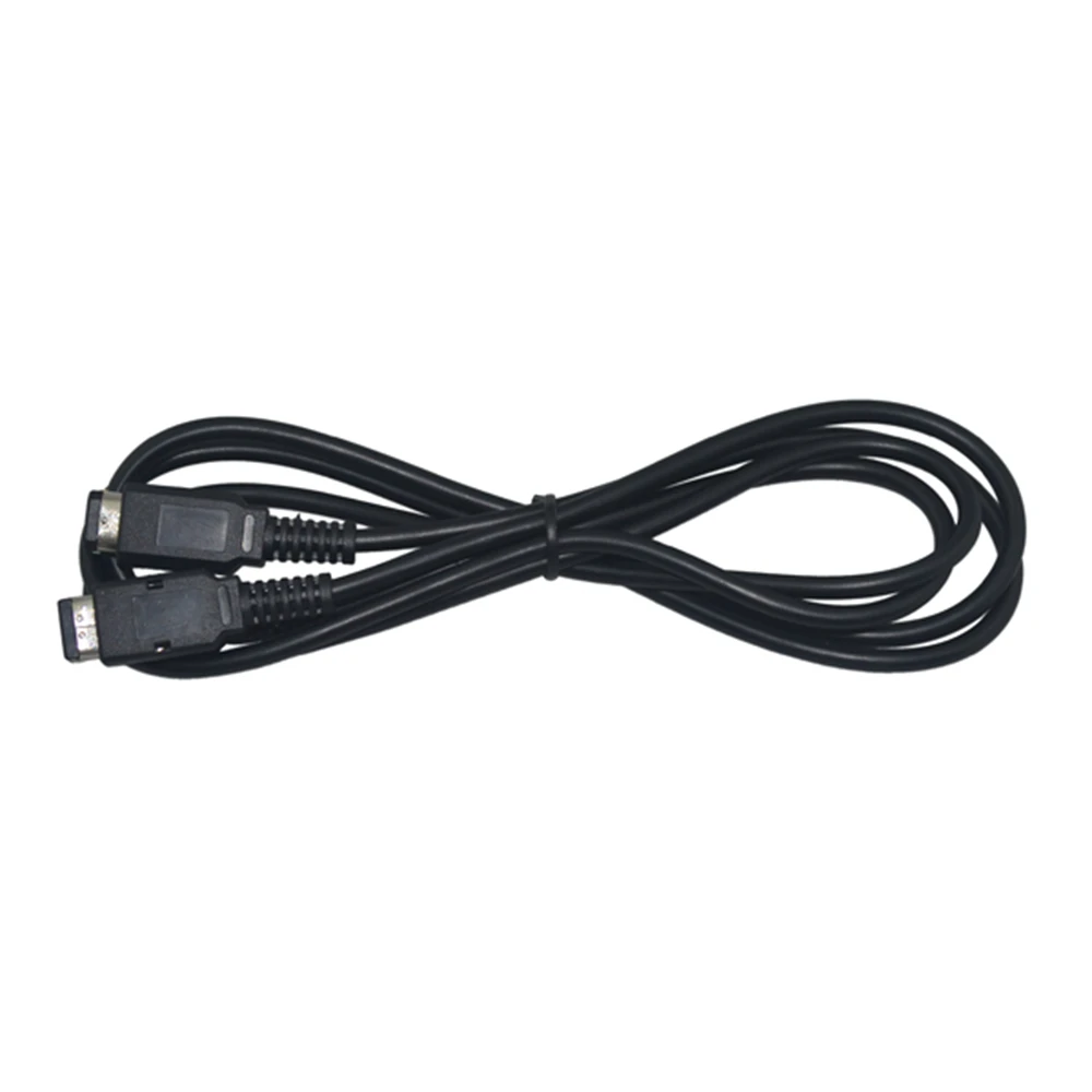 For GBC 2 player Kumite Line Online Link Cable for game boy - color For GameBoy color