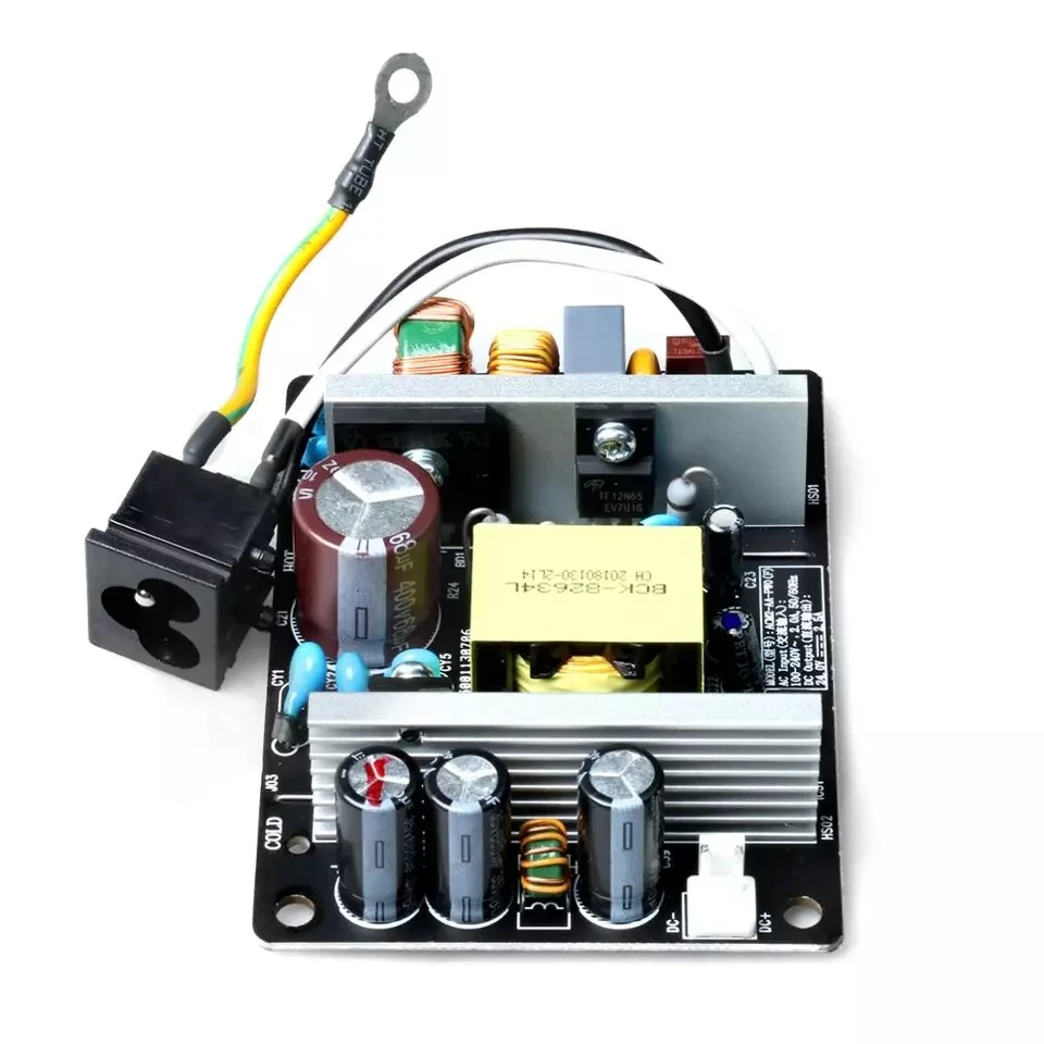 ACM2-AA-PWO (F) UOM360-2425 مجلس الطاقة صالح ل Mi لتنقية الهواء 2/2H لتنقية الهواء إصلاح جزء قطاع الطاقة توريد لوحة دارات مطبوعة