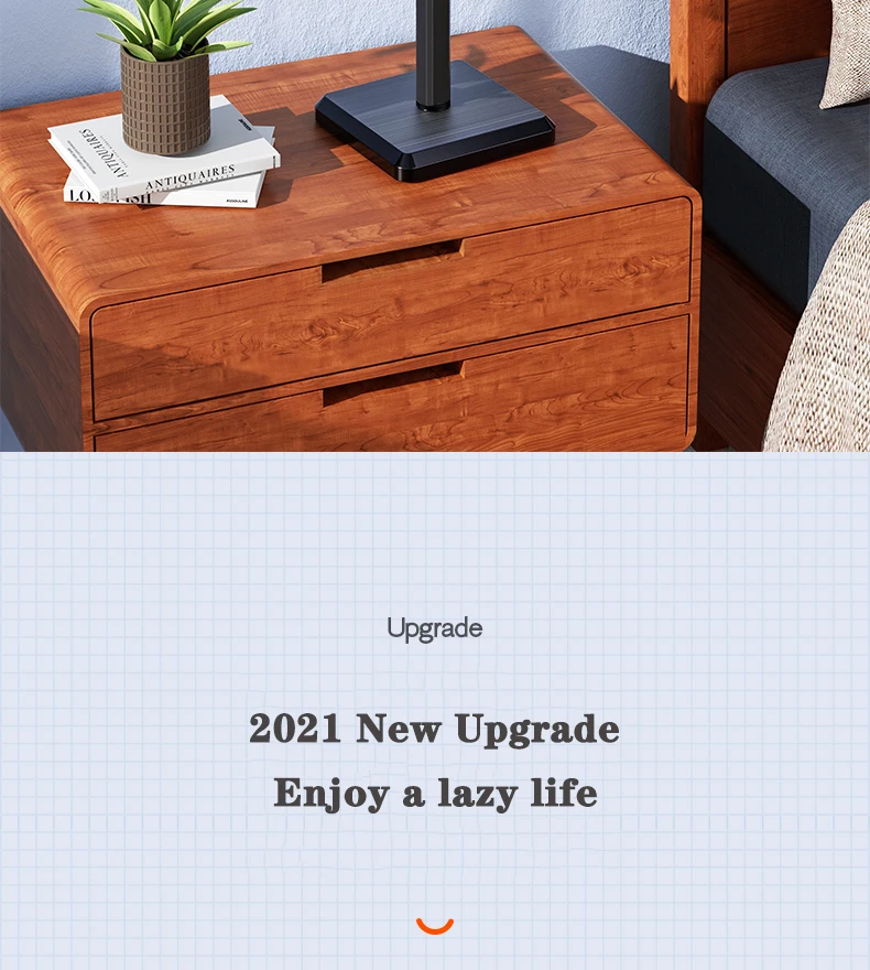 Retractable Multifunctional Phone Stand for Desk and Live Broadcast description 2