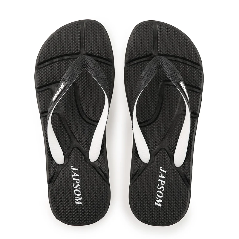 

Flip Flops Men Slippers Home Slipper Indoor House Summer Flip Flop Chanclas De Hombre Infradito Uomo Tongs Pour Hommes Light Eva