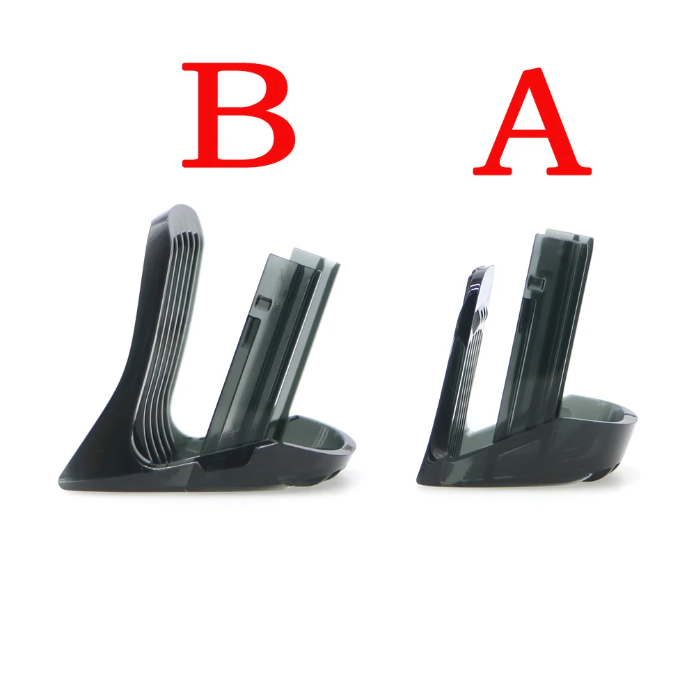 For Philips Hair Clipper HC3400 HC3410 HC3420 HC3422 HC3426 HC5410 HC5440 HC5442 HC5446 HC5447 HC5450/7452 Attachment Comb