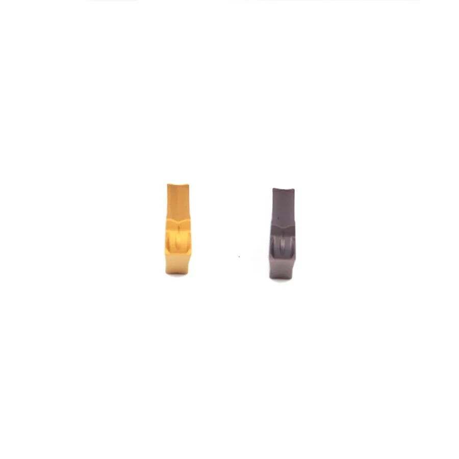 SP200 SP300 SP400 SK9030 SP200 SP300 SP400 SK3030 Grooving blade CNC lathe processing tool Slotting Turning insert carbide blade
