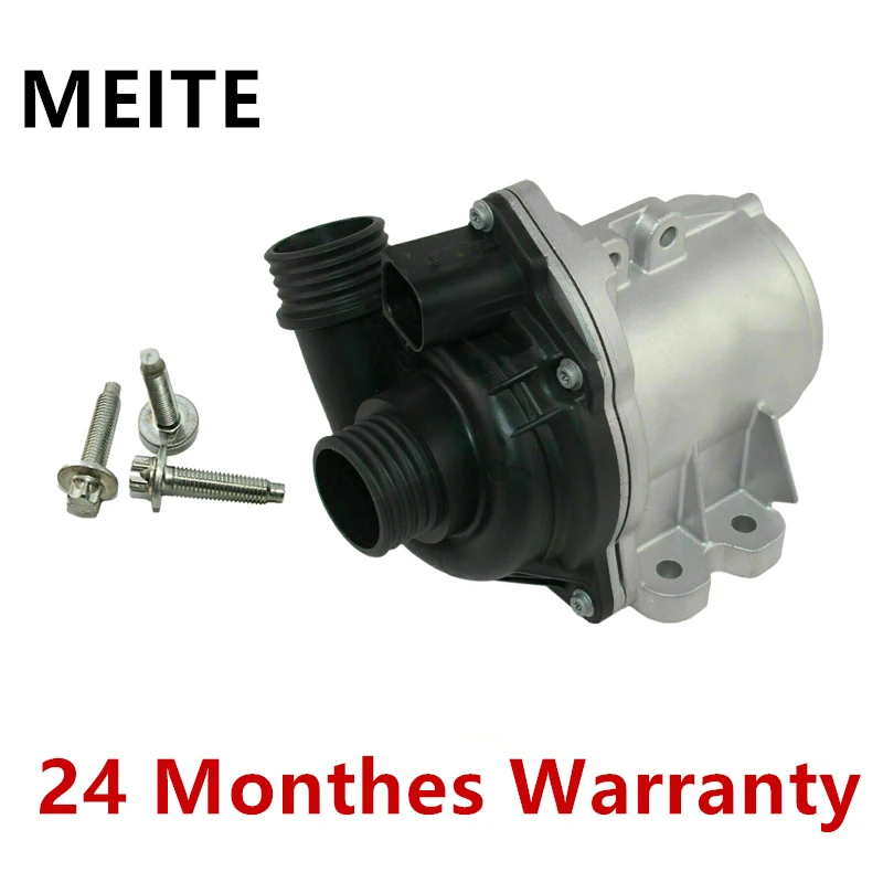 Engine Coolant Syst… - image