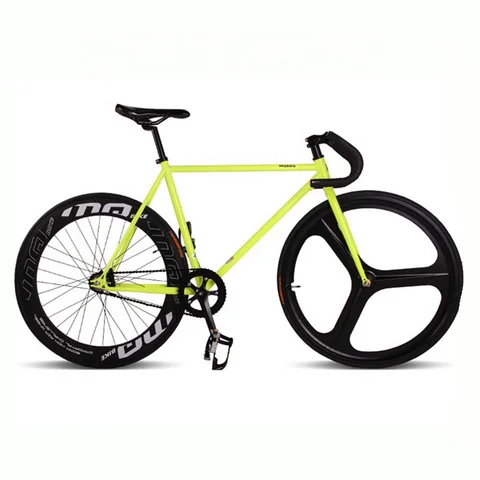 Engine 11 frame fixie - купить недорого | AliExpress