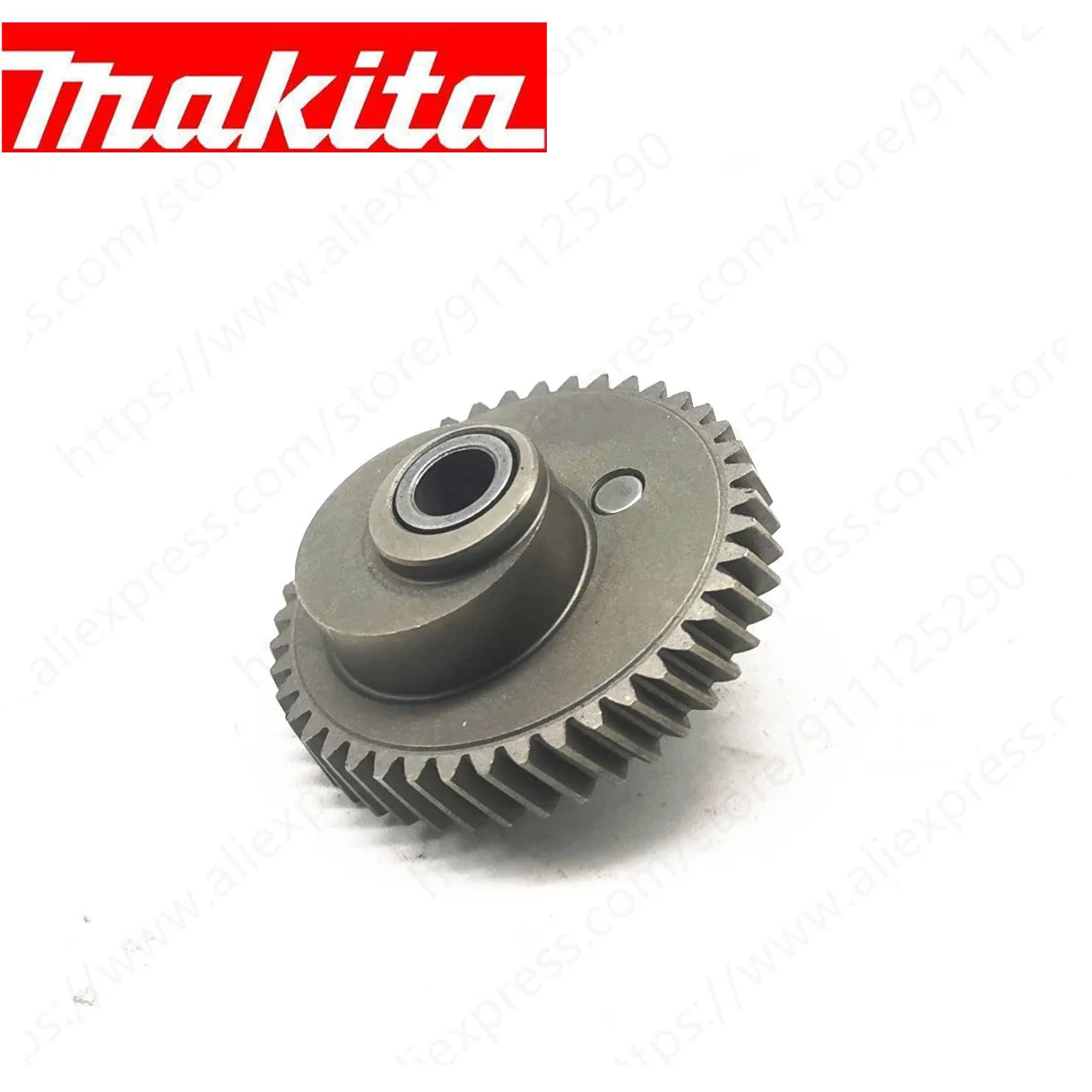 เกียร์สำหรับ Makita 4329 JV101D M4301