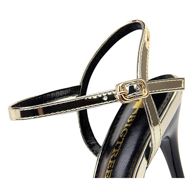 BIGTREE Shoes Sexy Women Heels Pointed Toe Woman Pumps Office Shoes Stiletto High Heels Women Shoes 2024 New Women Sandals Lady