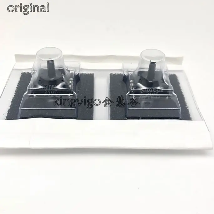 SDX100G2 Honeywell Origineel