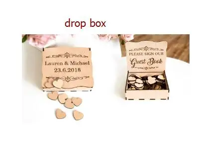 كتاب ضيف الزفاف ، بديل كتاب ضيف الزفاف ، كتاب ضيف شفاف ، دفتر الزوار الزفاف ، شجرة شفافة ، ريفي ضيف بو