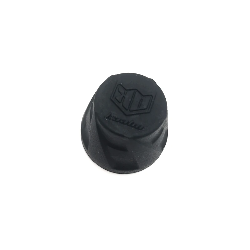 Official Original Kaabo NUT CAP Rubber Cover Spare for Mantis 10/8 Smart Electric Scooter Accessories Motor Screw Cap Covers