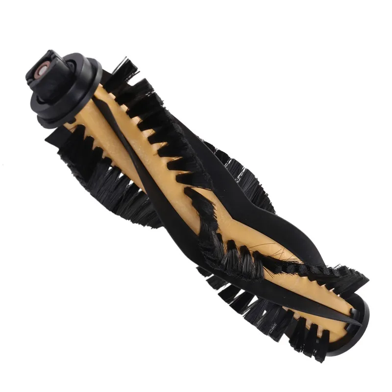 Spazzola principale per Ecovacs Deebot N79 N79S Conga eccellenza 990 aspirapolvere robot spazzole laterali accessori parti