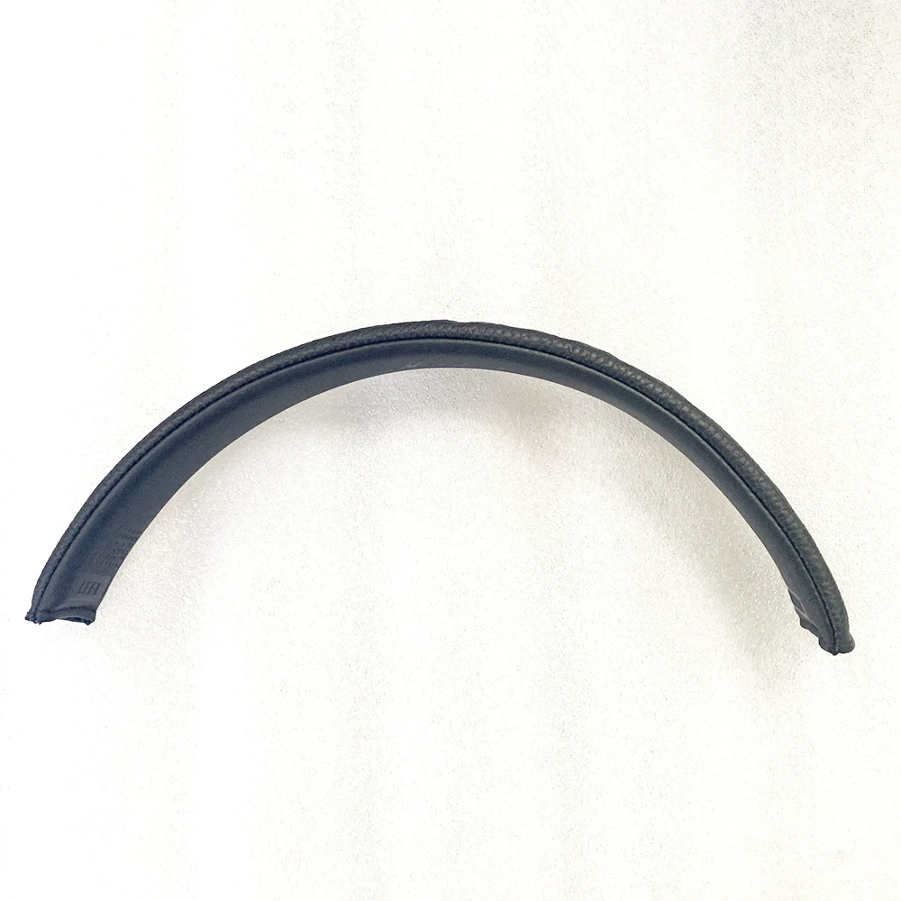 Ersetzen Stirnband Für Marshall Major 3 III Verdrahtete und Drahtlose Bluetooth Kopfhörer Kissen Kissen Ersatz Abdeckung Pad Kopf Band