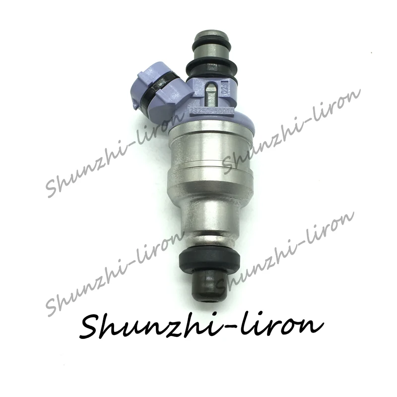 

Fuel Injector for TOYOTA LEXUS LS400 4.0L V8 23250-50010 23209-50010 Car Engine Valve Injector Nozzle Injection Fuel Petrol