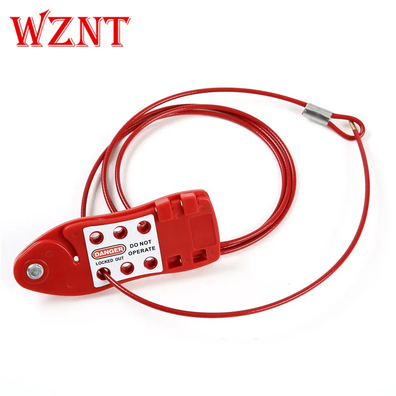 NT-C04 NTC04-2 Red …