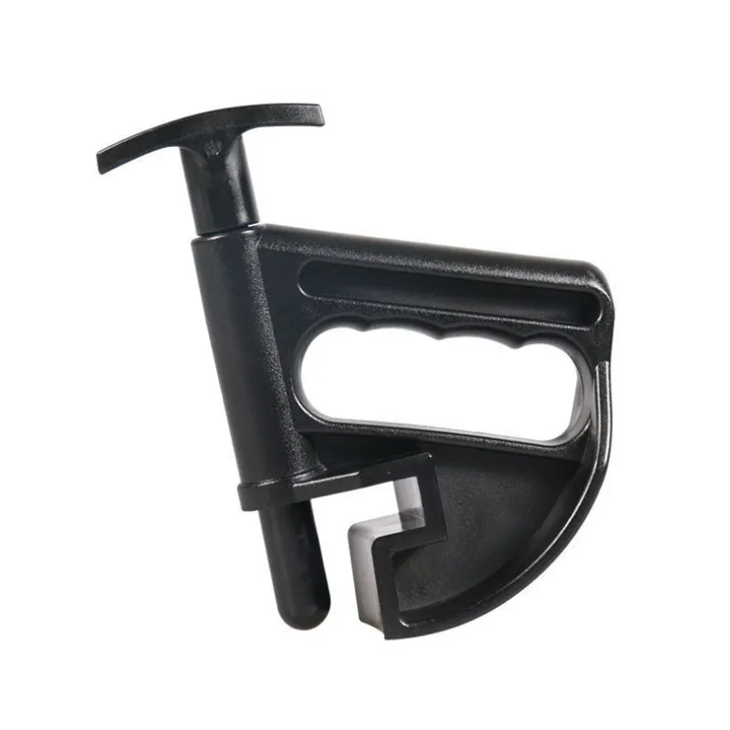 

Universal Auto Tire Changer Clamp Parts Car Tire Disassembly Removal Bead Rim Clamp Drop Center Tool Maintain Auxiliary Tool