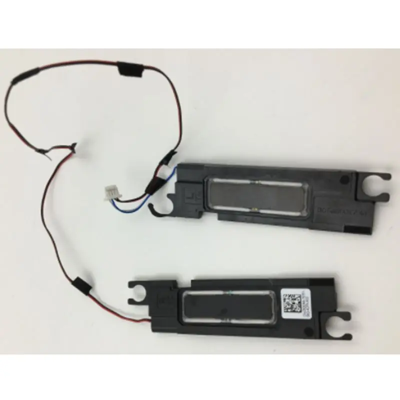 

Laptop New Speaker Set Audio speaker for Dell XPS13 9370 XPS 13- 9380 Left and right speakers PK23000VL00 0C2T28 C2T28