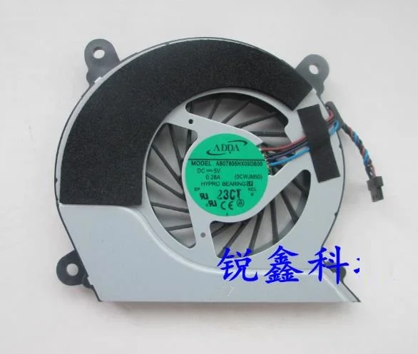 New Laptop Cpu Cool…