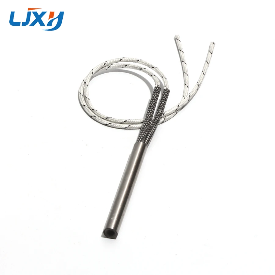 Ljxh 2PCS 13Mm 150~… - image