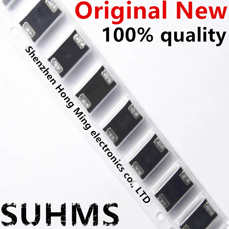 (10piece)100% New For SMD tantalum polymer capacitors,polymer capacitance,EEF-CX0D331R EEFCX0D331R 330UF 2V 2.0V