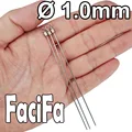 1.0mm