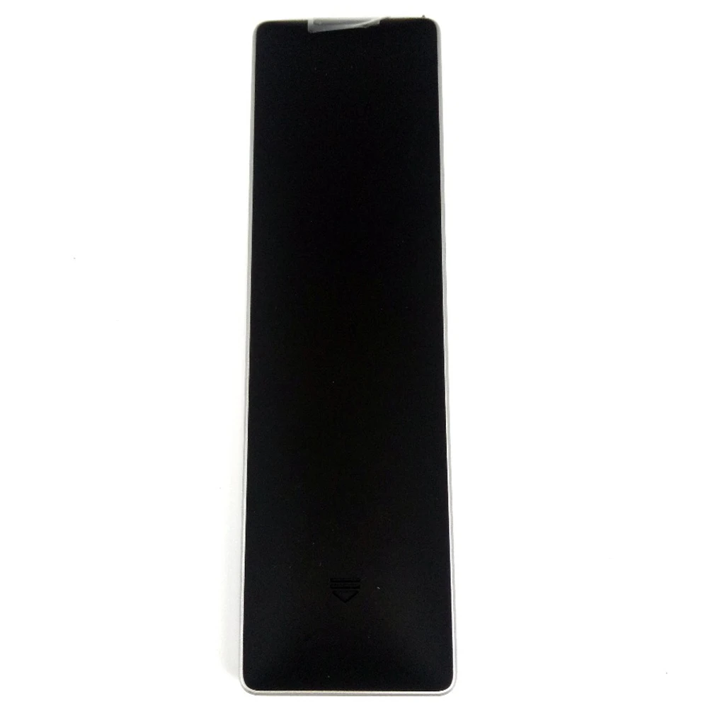 Mới Ban Đầu XRS551-E6 Cho VIZIO Soundbar Điều Khiển Từ Xa SB3651-E6 SB4531-D5 SB4031-D5 XRS551-E3 SB3820C6 Fernbedienung