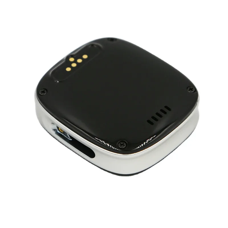 Mini 2g 3g 4g GSM Tracker Anti-lost GPS Tracking Device For Kids Elderly Dogs Cats Pets Animals