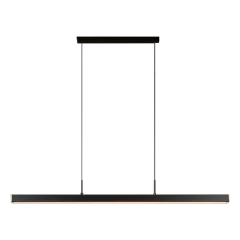 Luminaire cuisine design