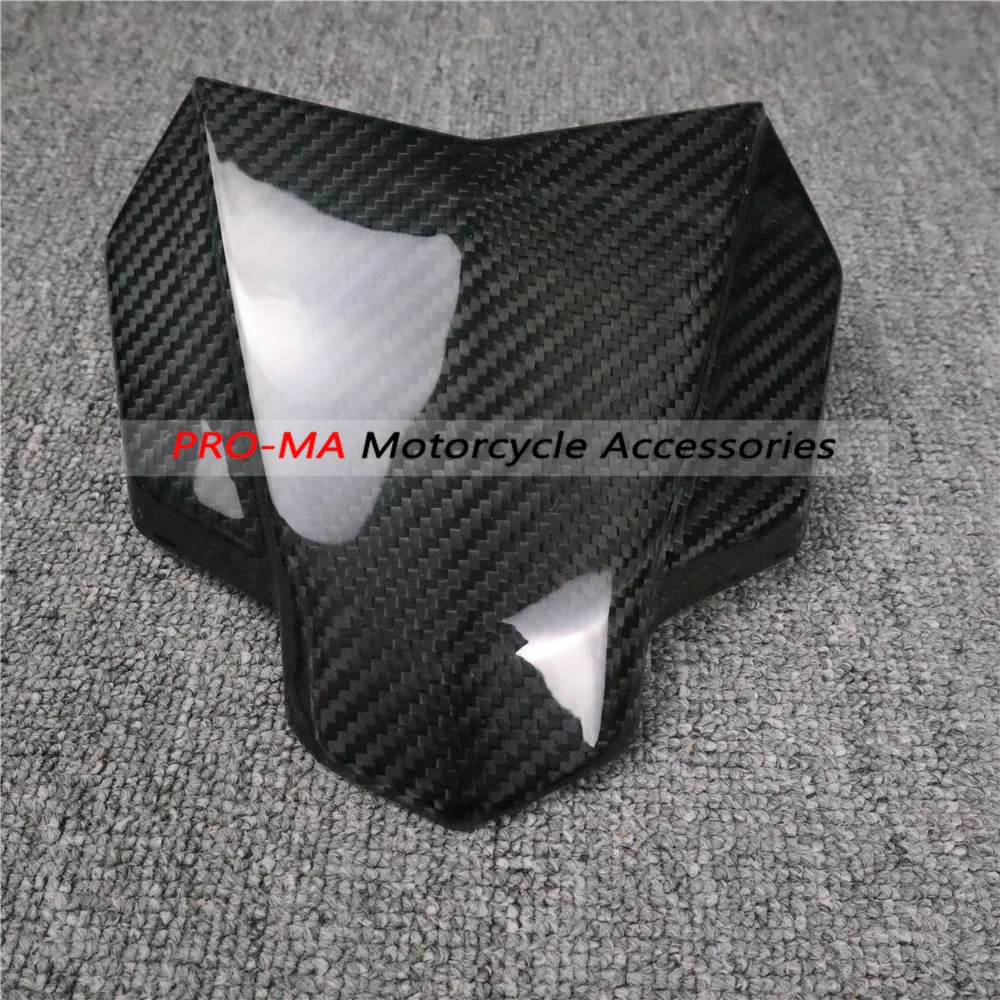 

Обтекатель MotorcycleInstrument из углеродного волокна для Yamaha FZ 10/MT 10