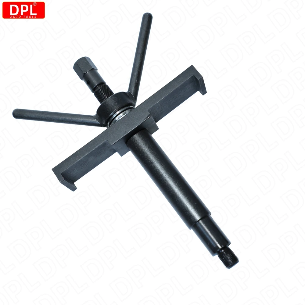 Crankshaft Camshaft Engine Alignment Timing Locking Tool Set For Volvo S40 S80 XC60 XC90 2.4L 2.5T