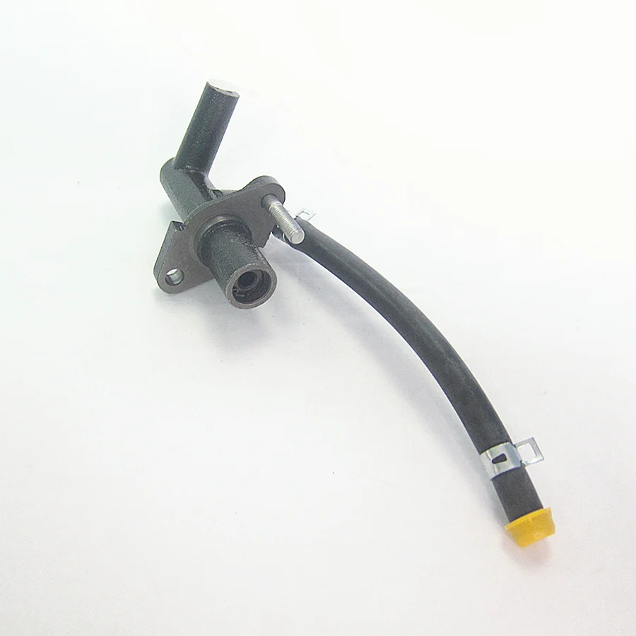 Car accessories high quality clutch master cylinder SA00-41-990M1 for Haima 7 2010-2016