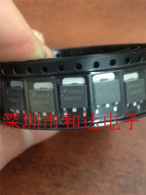 RURD620C UR620C ZU-252