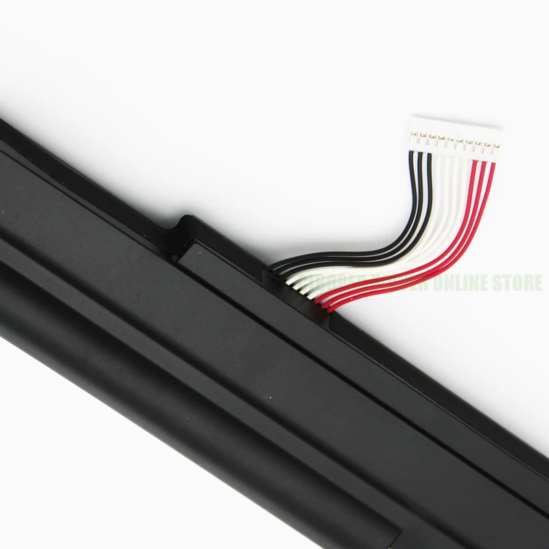 Laptop Battery AS11A5E 11.1V/48WH/4400mAhFor Aspire TimelineX 4830TG 5830T 3830TG 4830T 5830TG 3830T 3INR18/65-2 AS11A3E AS11A5E