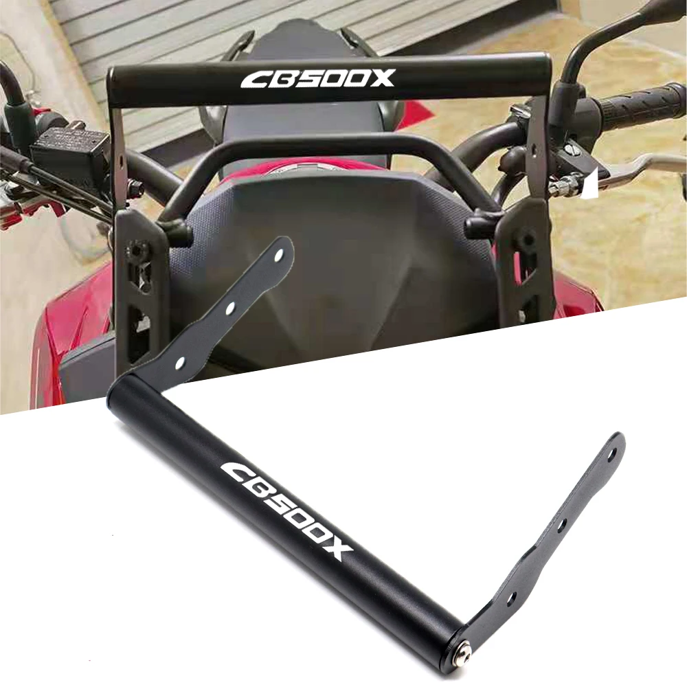 

GPS навигатор для мотоцикла для Honda CB 500X CB500X 2016-2021 2019 2020