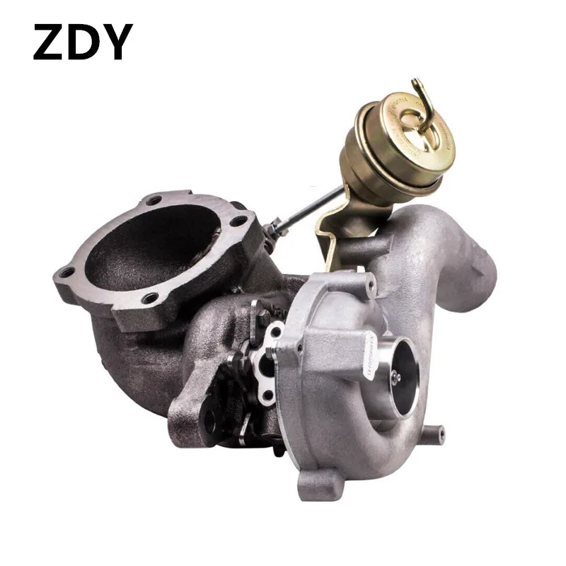 06L145701K EA888 MK3 Engine Turbo Charger Turbocharger For Audi A4 Quattro B8 S4 A5 A6 Avant A7 1.8TFSI 06L145701B