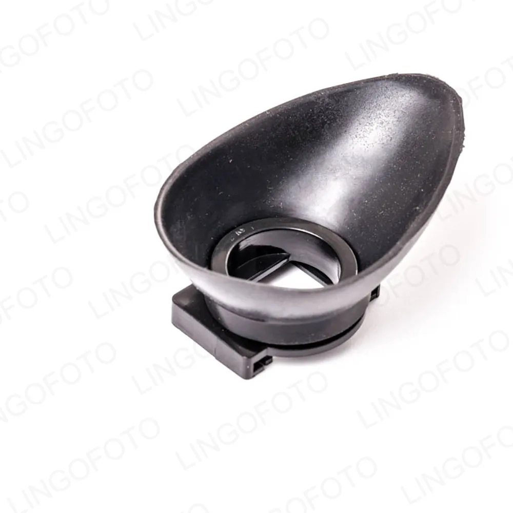 22mm Eyecup Eyepiece Viewfinder EyeShade for Nikon D50/100/70/D60/ D40