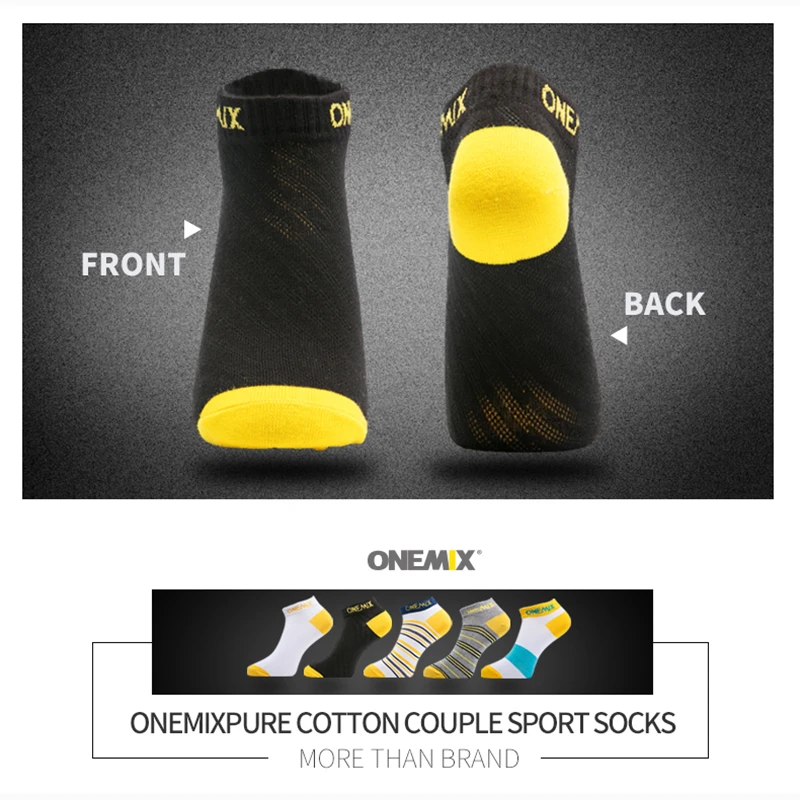 7pair/set Men Women Student Stripe Sport Socks Running Camping Breathable Basketball Soccer jogging walking Cycling Socks Onemix