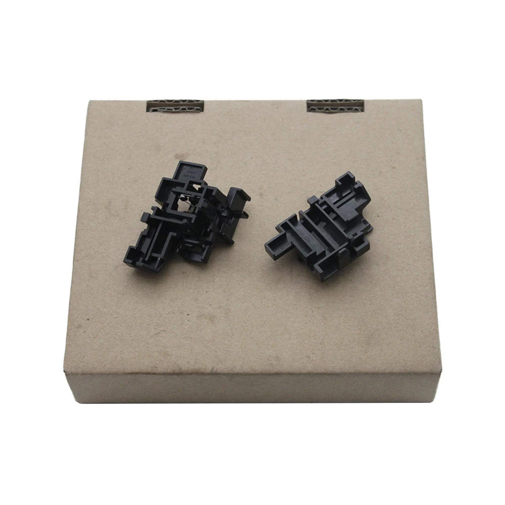 

Back Door Buckle for HP Pro200 M251N M251NW M276N M276NW 251N 251NW 276N 276NW 251 276 Printer Parts