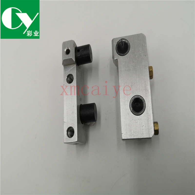 DHL FEDEX Free Shipping 86.020.004F 86.020.005F Bearing For CD102 Printing Machine Part