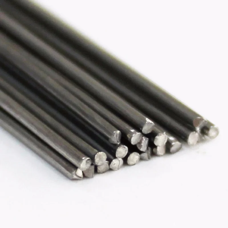 stainless steel ER316L SS TIG filler welding rod electrodes 1.0mm 1.2mm 1.6mm 2.0mm 2.5mm 3.2mm