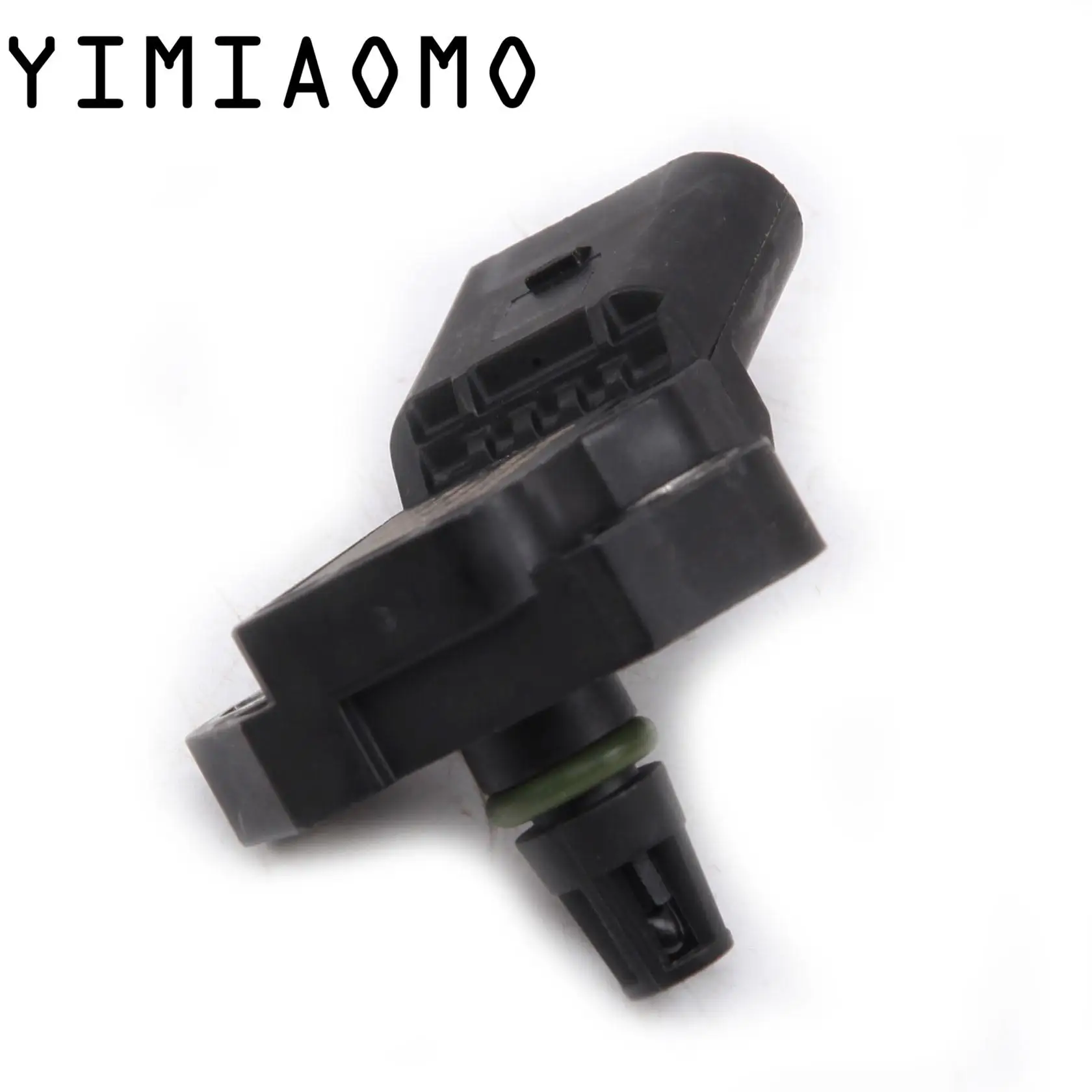 03G906051M Car Accessories Differential Pressure Sensor for VW Golf Passat CC Toucan Audi A3-A7 Skoda 036906051E