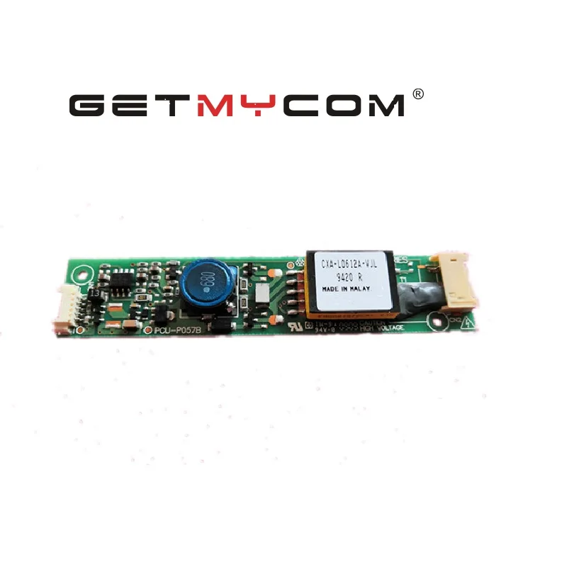 

Getmycom original new CXA-L0612A-VJL inverter board