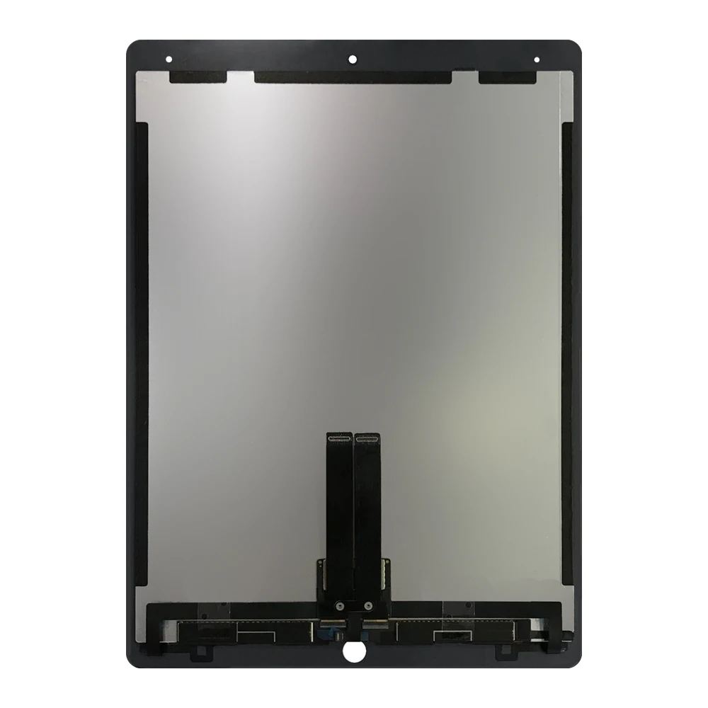 New New LCD For iPad Pro 12.9 1st Gen A1584 A1652 For Pro 12.9 2nd Gen A1670 A1671 A1821 Tested Display Touch Screen Assembly