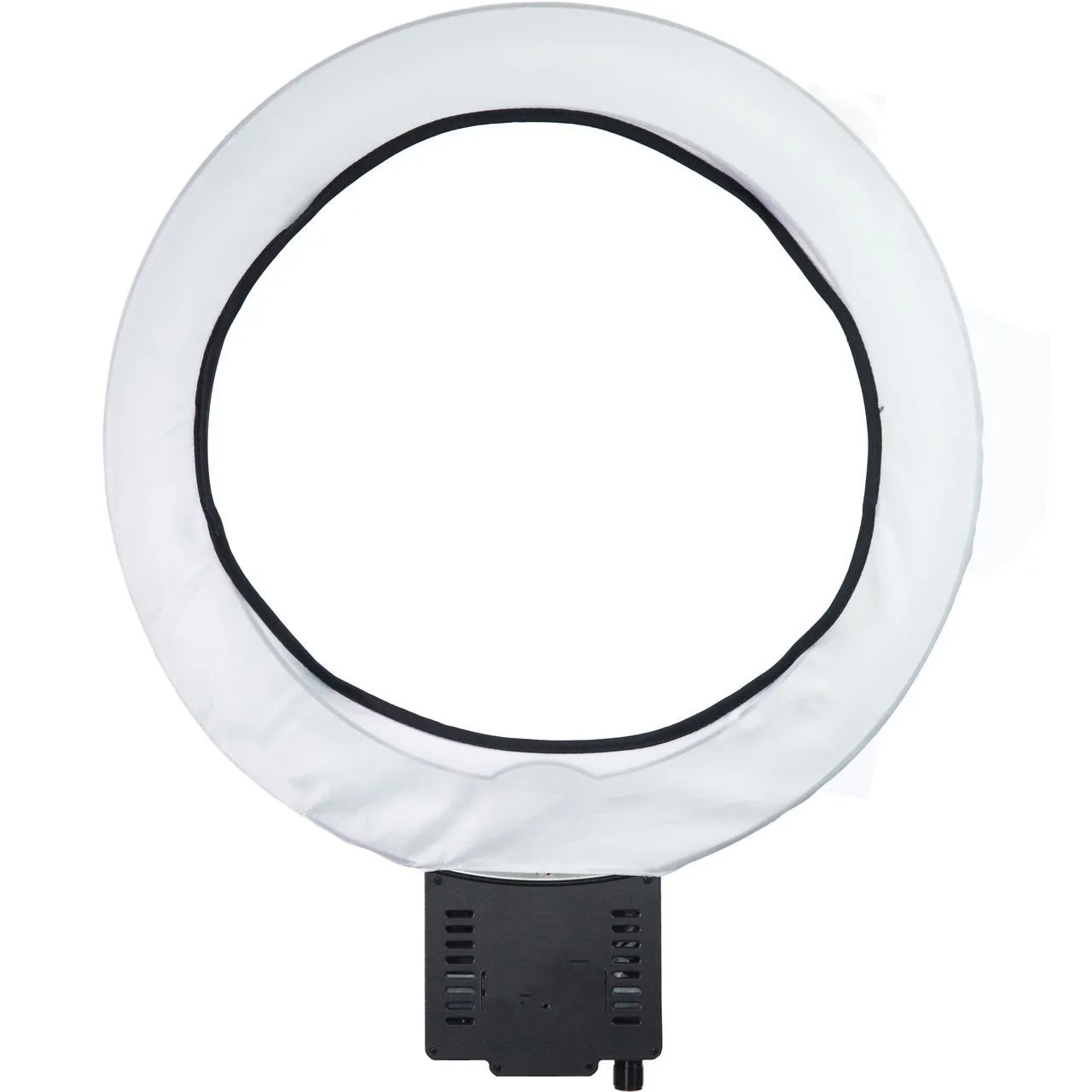 Ring Light Super Nova 18