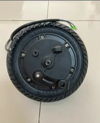 48v  500w motor for speedway mini pro and ruima mini pro electric scooter