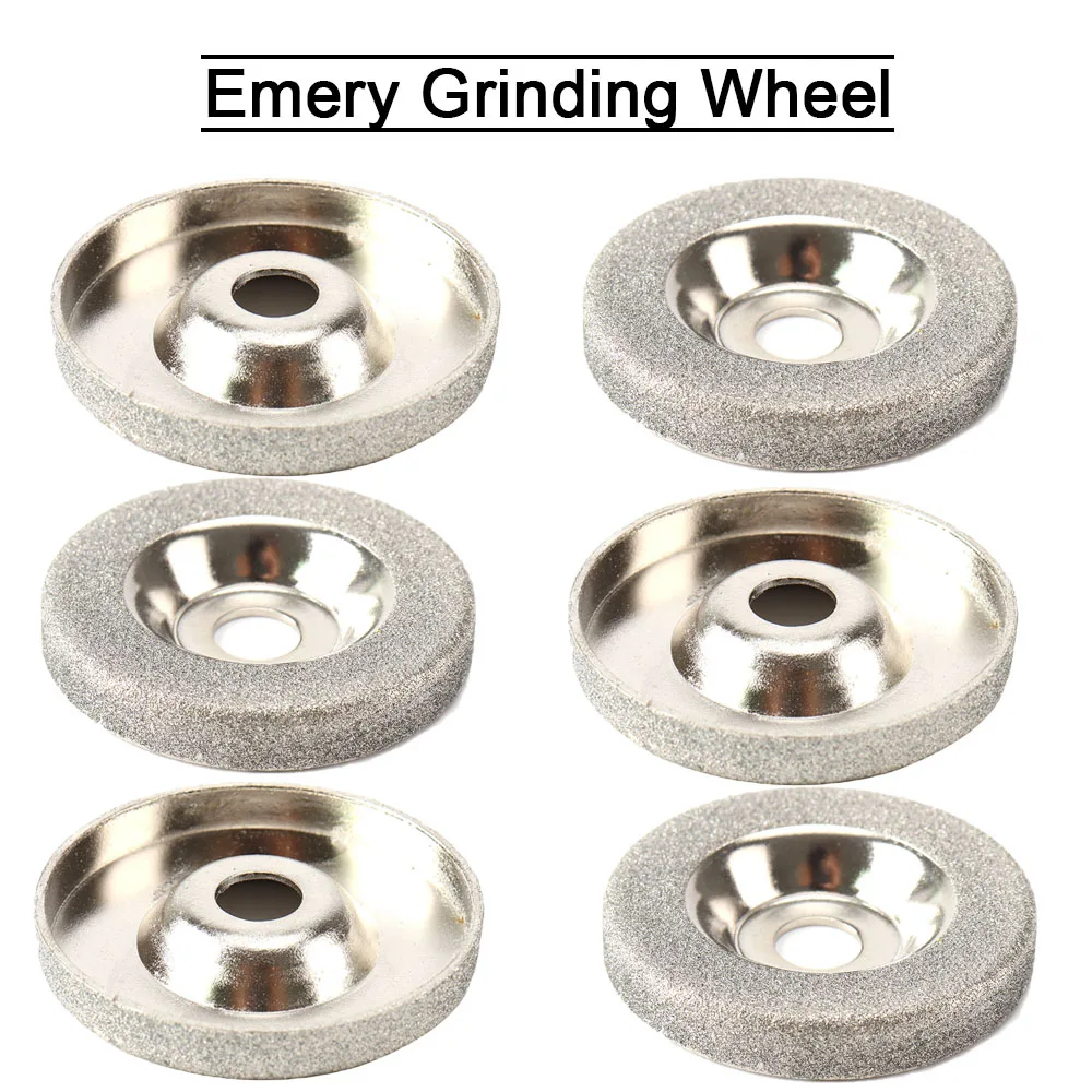 50mm Diamond Grinding Wheel Cup 2\