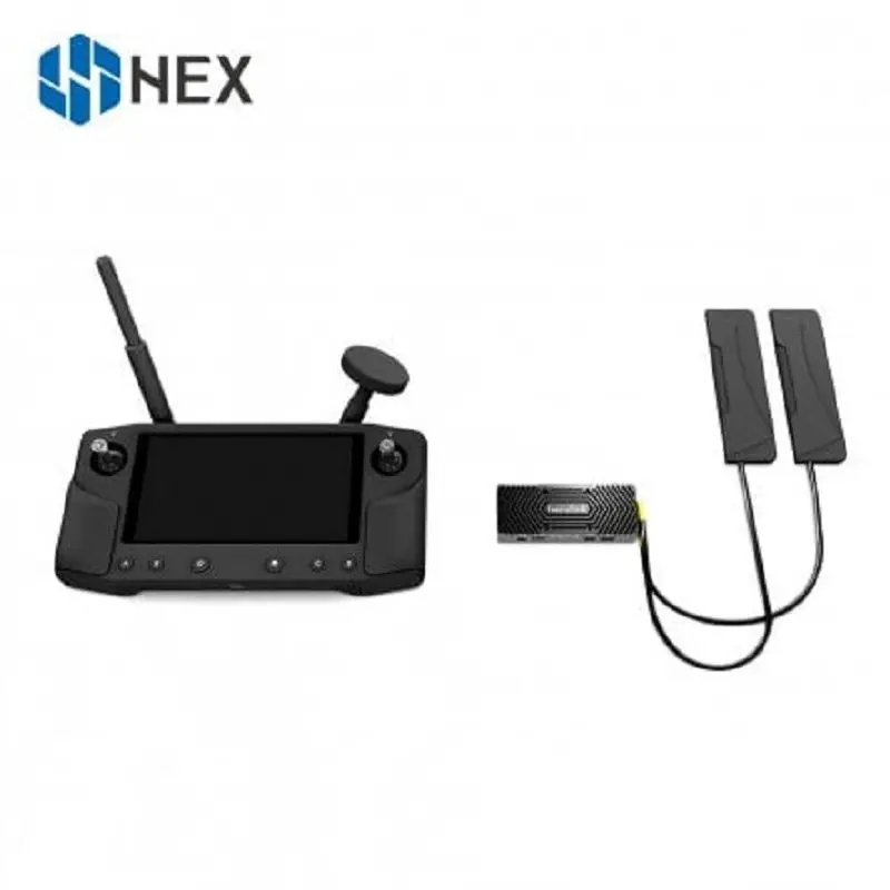 

Hex Herelink HD Video Transmission System