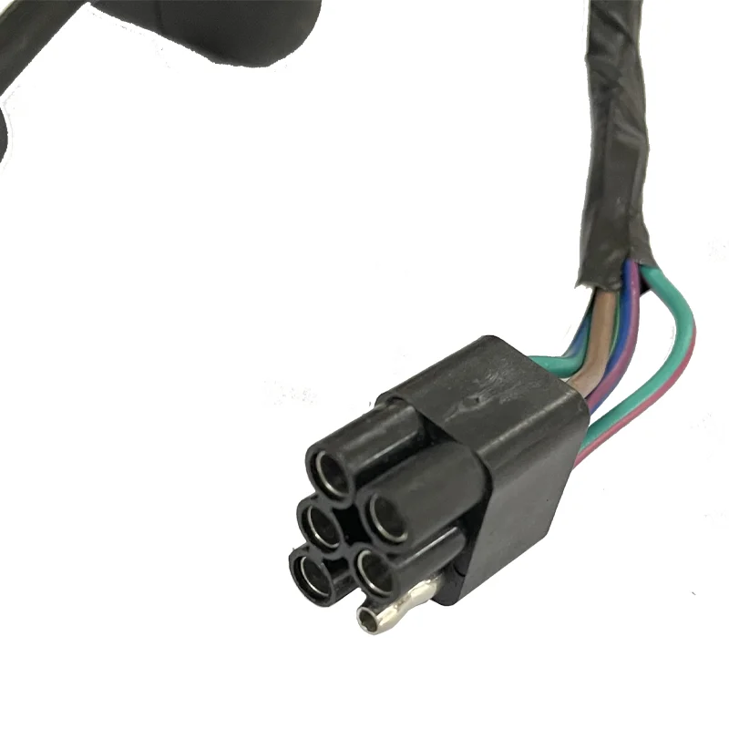 Wiper Washer Switch PRC7370 for Land Rover Defender 90 110