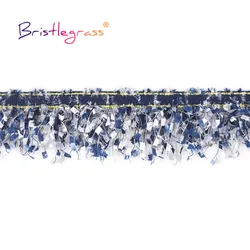 BRISTLEGRASS 1 Yard 2-1/4