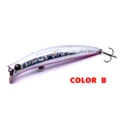 Color B bc11090
