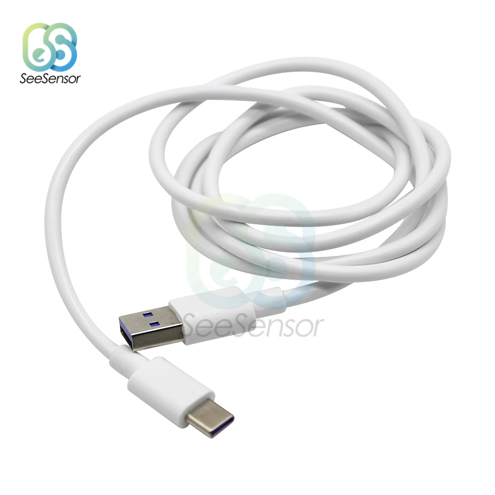 5A Usb Type-C/Micro…