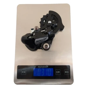 Sırt çantanızdaki 6 büyük satış leatt-no. 2